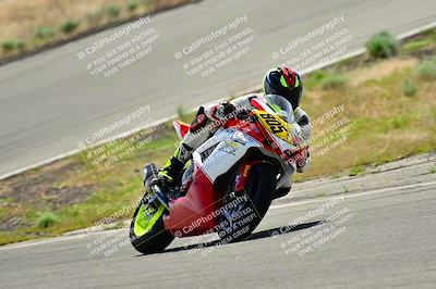media/Apr-12-2025-TrackXperience (Sat) [[06d2a48708]]/Level 3/Session 3 (Turn 11)/